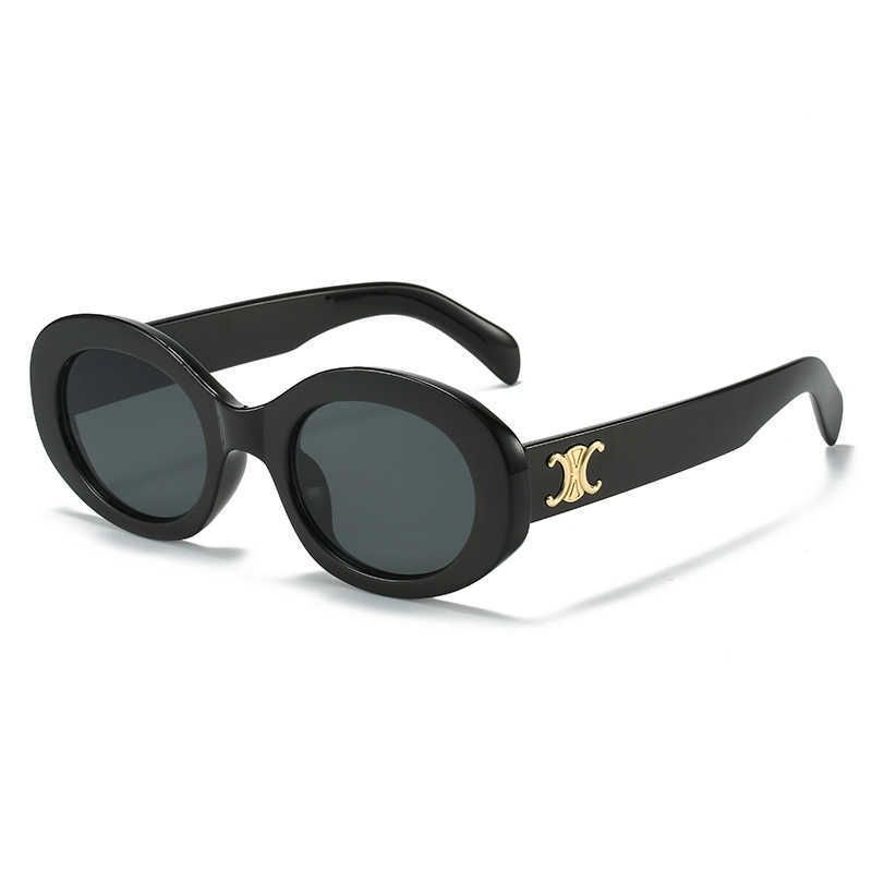 vintage sunglasses Sunglasses the New Tiktok Online Red Women's Fashion Oval Arc De Triomphe Walk Show Glasses Trendy Versatile
vintage sunglasses Sunglasses the New Tiktok Online Red Women's Fashion Oval Arc De Triomphe Walk Show Glasses Trendy Versatile