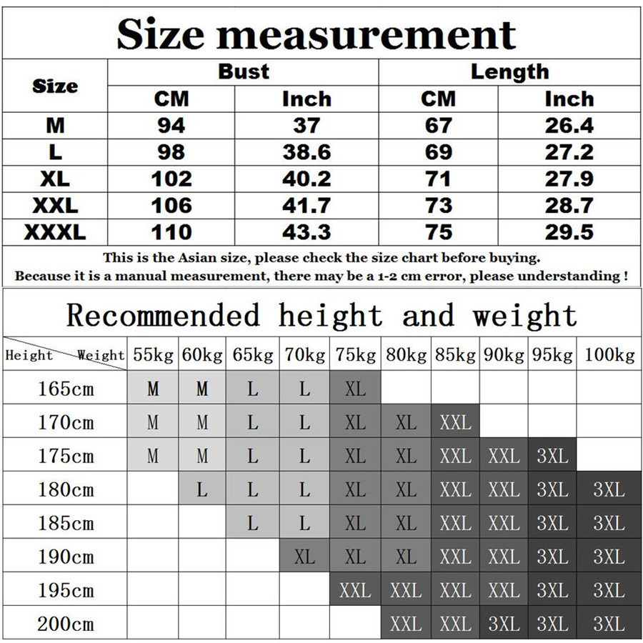 Men's T-Shirts Casual Long Sleeve T-shirt Men's Fitness Cotton Spliced Work T-shirt Men's Gym Exercise Top Spring Autumn Running Sports