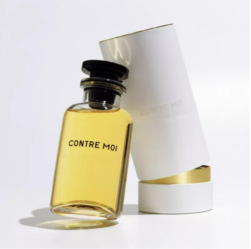 Designer perfume LES SABLES ROSES Eau De Parfum SPRAY 3.4oz 100ml good smell long time leaving lady body mist fast ship
Designer perfume LES SABLES ROSES Eau De Parfum SPRAY 3.4oz 100ml good smell long time leaving lady body mist fast ship