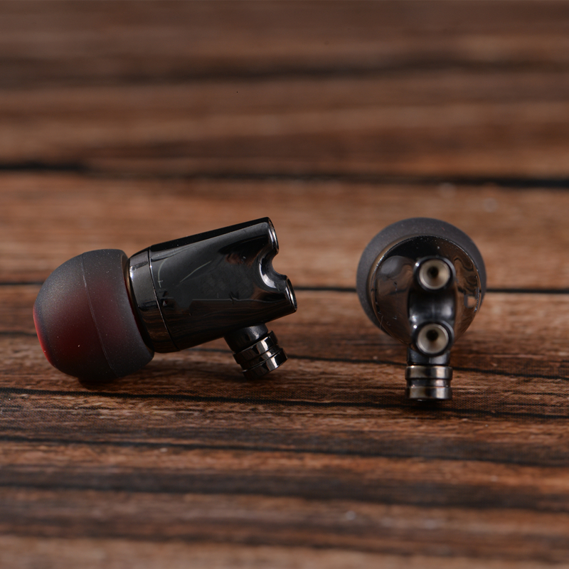 Cell Phone Earphones IE800 DIY EARPHONE Fever In-Ear Bass Headset MMCX Plug Mobile Computer Universal Headset 230331, Single head
Cell Phone Earphones IE800 DIY EARPHONE Fever In-Ear Bass Headset MMCX Plug Mobile Computer Universal Headset 230331, Single head