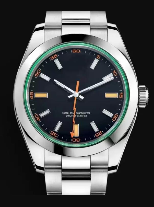 2023 Mens Watch Automatic Mechanical wristwatches Sapphire Crystal Stainless Steel eta2813 Movement Watches
2023 Mens Watch Automatic Mechanical wristwatches Sapphire Crystal Stainless Steel eta2813 Movement Watches