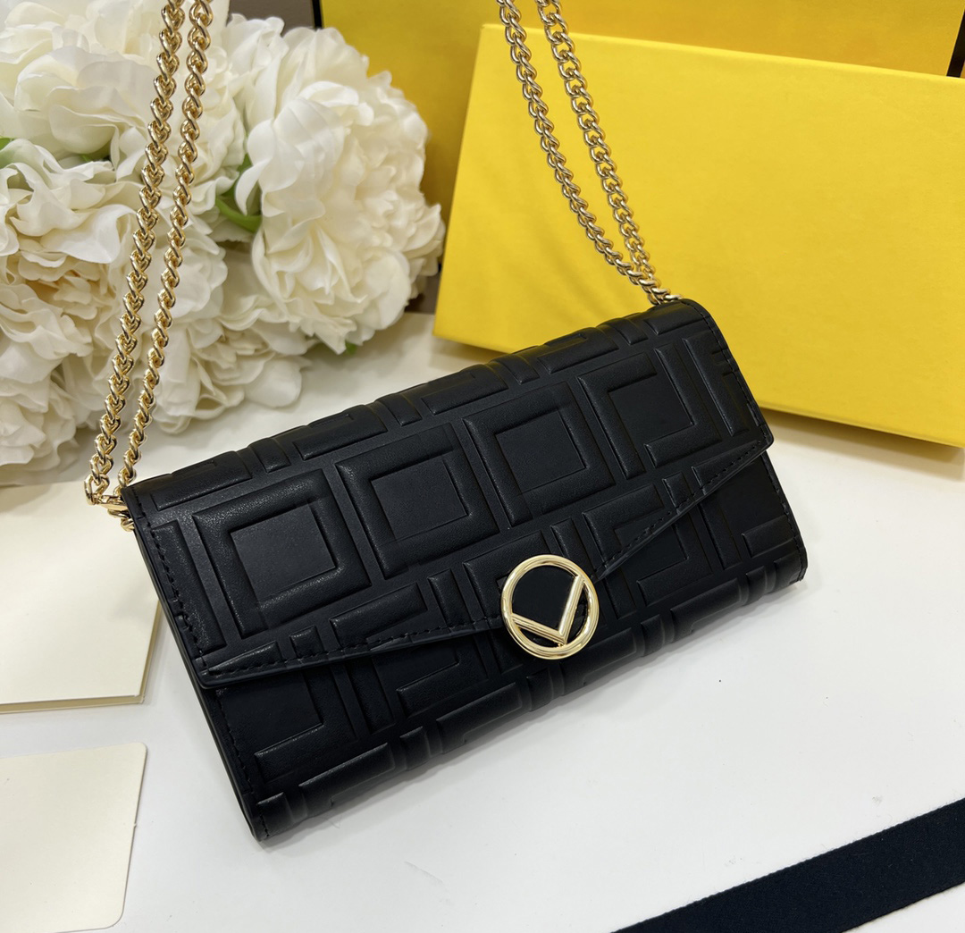Designer womens shoulder bag luxury chain handbags embossed letter leather bags ladies mini makeup clutch italy roma fashion cute envelope purses #2601, 2063#f letter
Designer womens shoulder bag luxury chain handbags embossed letter leather bags ladies mini makeup clutch italy roma fashion cute envelope purses #2601, 2063#f letter