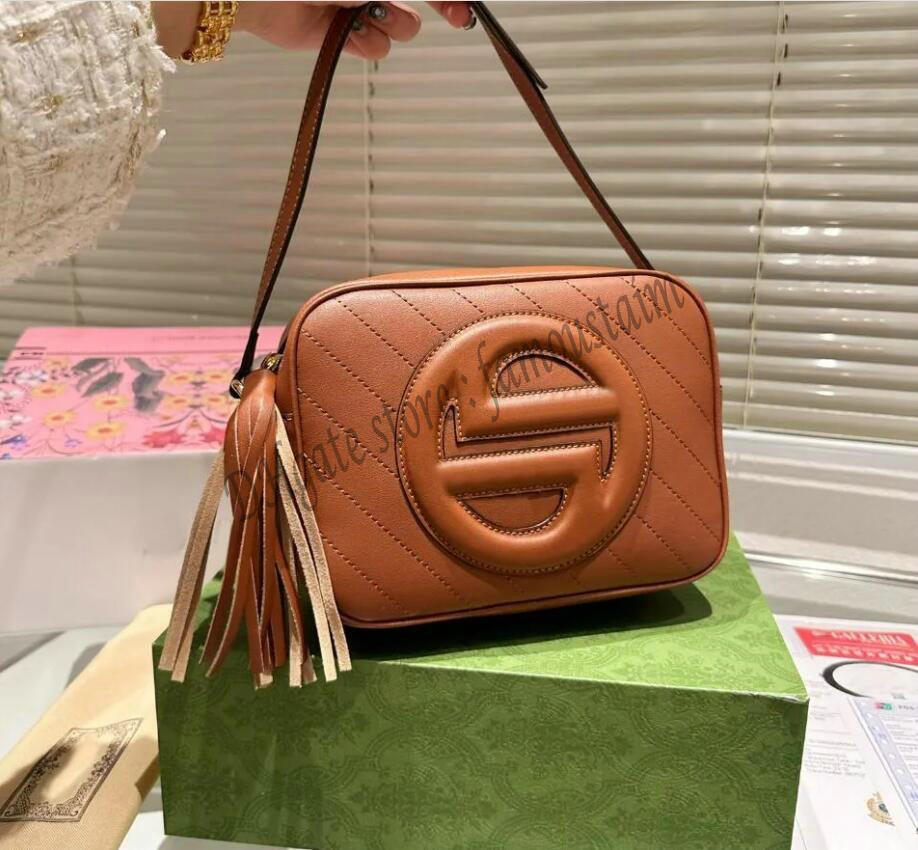 5A high quality 74360 21cm Soho Bags First layer of cowhide Disco Shoulder Handbags come dust bags&box, 02
5A high quality 74360 21cm Soho Bags First layer of cowhide Disco Shoulder Handbags come dust bags&box, 02
