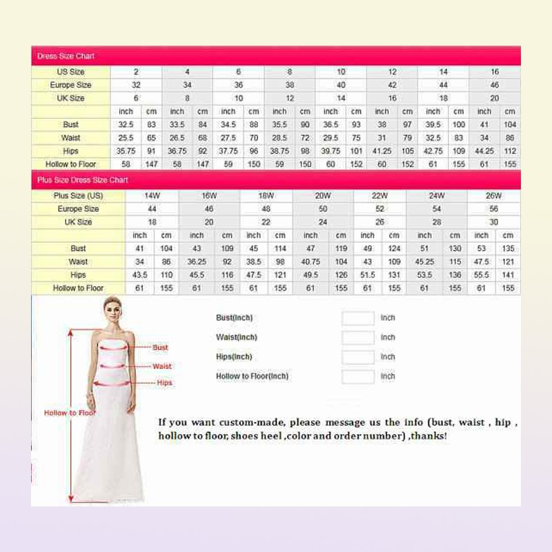 White Short Prom Dresses Bateau Sheer Neck Cap Short Sleeves High Low Designer satin A line Bows Applique Homecoming Cocktail Part