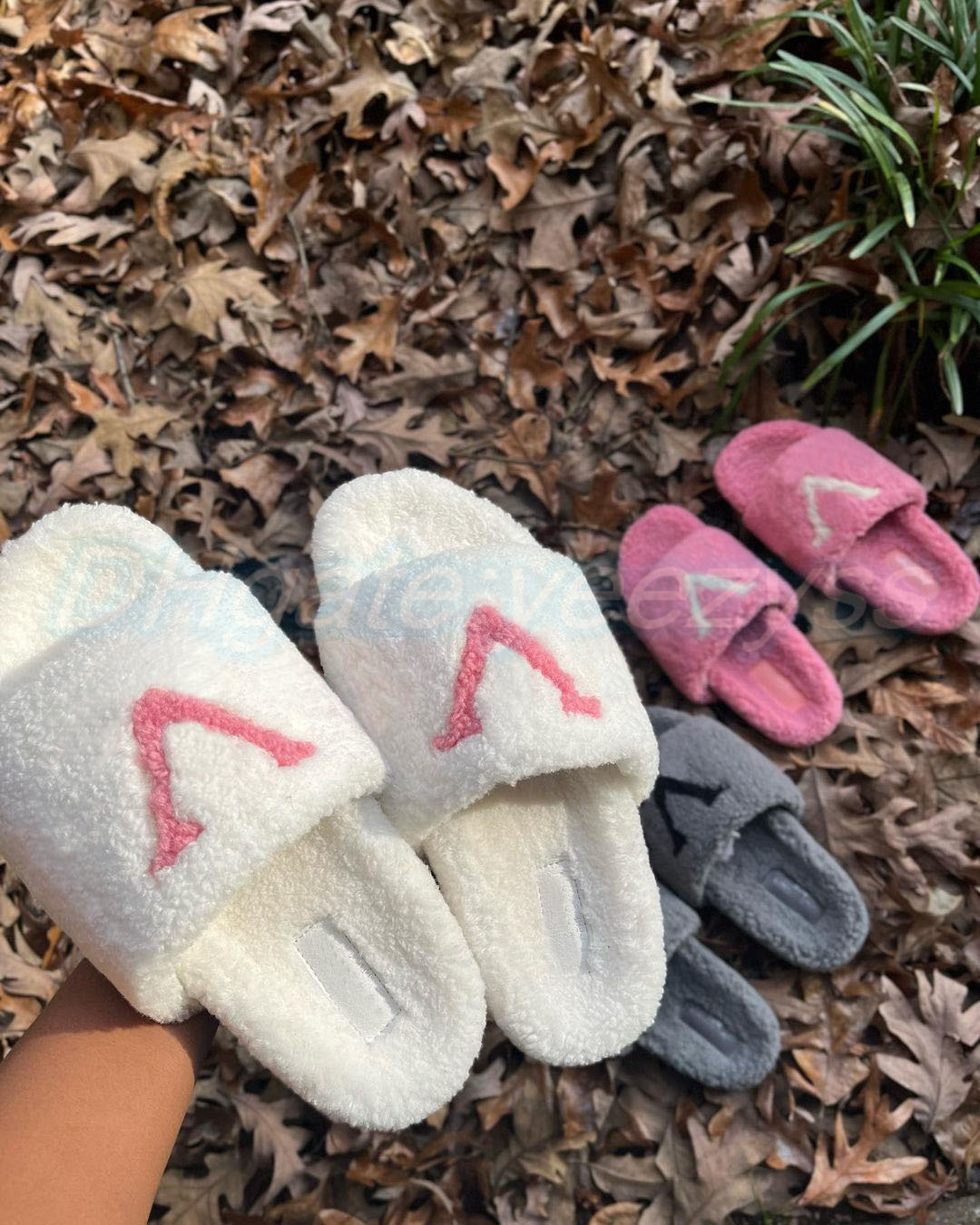 Paseo designer sandals woman Slipper fur furry Flat Comfort Mule man luxury Teddy grainy cowhide accessory shoes Shearling slides, #7
Paseo designer sandals woman Slipper fur furry Flat Comfort Mule man luxury Teddy grainy cowhide accessory shoes Shearling slides, #7