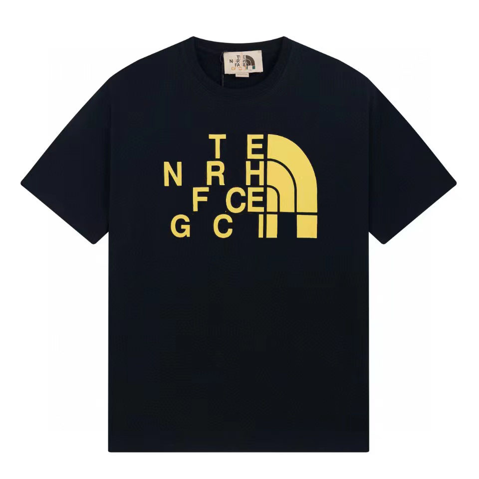 Designer Men's T-Shirts man woman luxury brand Tees t shirt summer round neck short sleeves outdoor fashion leisure pure cotton letters cat print lover clothing12, Khaki
Designer Men's T-Shirts man woman luxury brand Tees t shirt summer round neck short sleeves outdoor fashion leisure pure cotton letters cat print lover clothing12, Khaki