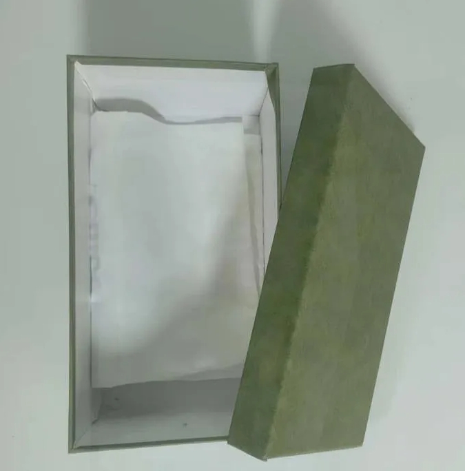 Bumbag Cross Body Waist Bags Temperament Bumbags Fanny Pack Bum embossing flowers Famous soft leather Luxurys designers bags Serial Number BOX