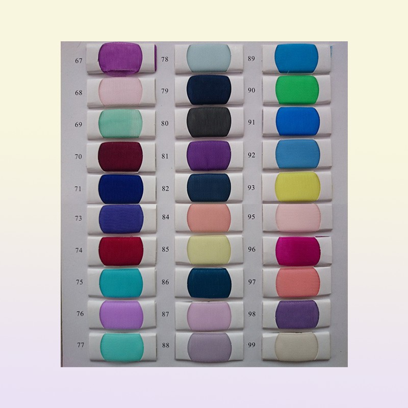 Lace Deep V Neck Evening Gowns Sparkly Beaded Sheer Backless Mermaid Prom Dresses See Through Sweep Train Party Vestidos Custom Ma