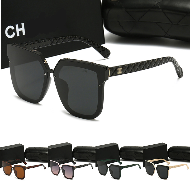 mens glasses luxury designer sunglasses black eyeglasses Full gradient frame movement outdoor shades frame fashion classic lady sun glasses for womens 505
mens glasses luxury designer sunglasses black eyeglasses Full gradient frame movement outdoor shades frame fashion classic lady sun glasses for womens 505