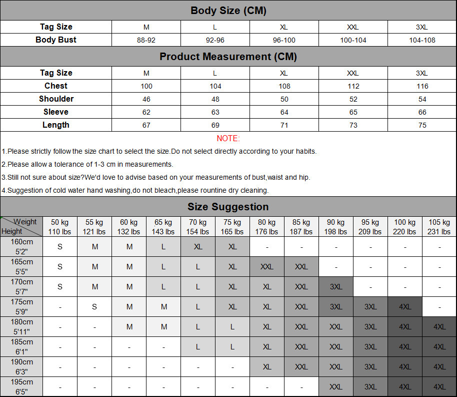Men's T-Shirts Spring Fashion O-Neck Long Sleeve Cotton Men's T-Shirt High Quality Men's T-Shirt 12 Colors 230403