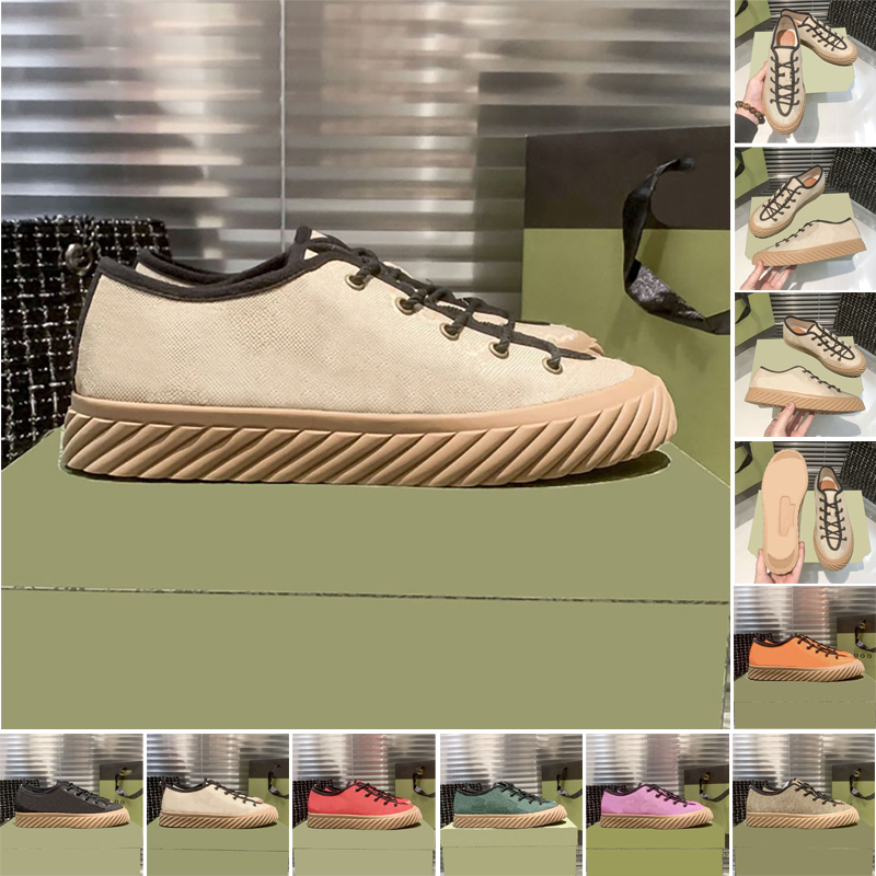 Luxury Designer Sneakers Men's Women's Biscuit Casual Shoes Low Top Sole Canvas Lace-Up Men's Women's Vintage Shoes Fashion Sneakers Outdoor Shoes Walking Shoes
Luxury Designer Sneakers Men's Women's Biscuit Casual Shoes Low Top Sole Canvas Lace-Up Men's Women's Vintage Shoes Fashion Sneakers Outdoor Shoes Walking Shoes