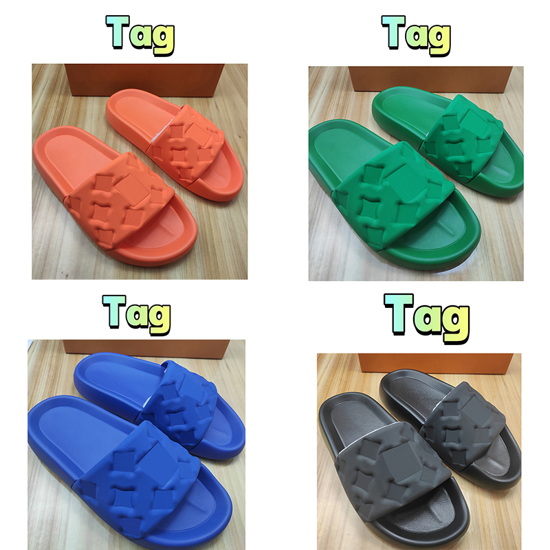 Women Designer Slippers for womens Beach Slides men slide Womens sandals Flat Slipper Flats slipper Waterfront Embossed Mule Rubber Slide summer Mens shoes, 01
Women Designer Slippers for womens Beach Slides men slide Womens sandals Flat Slipper Flats slipper Waterfront Embossed Mule Rubber Slide summer Mens shoes, 01