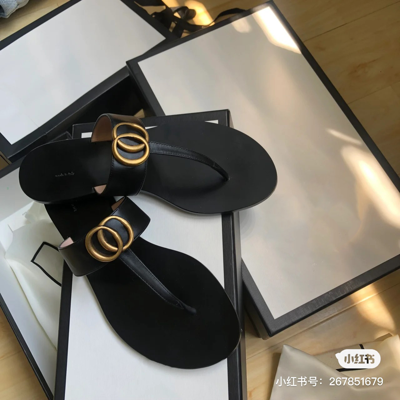 AAA Designer slides Women Flat Sandals Mule Shoe dermis Luxury Brands Shoes Woman Ladies Summer Flip Flops Slippers Fashion Miller
