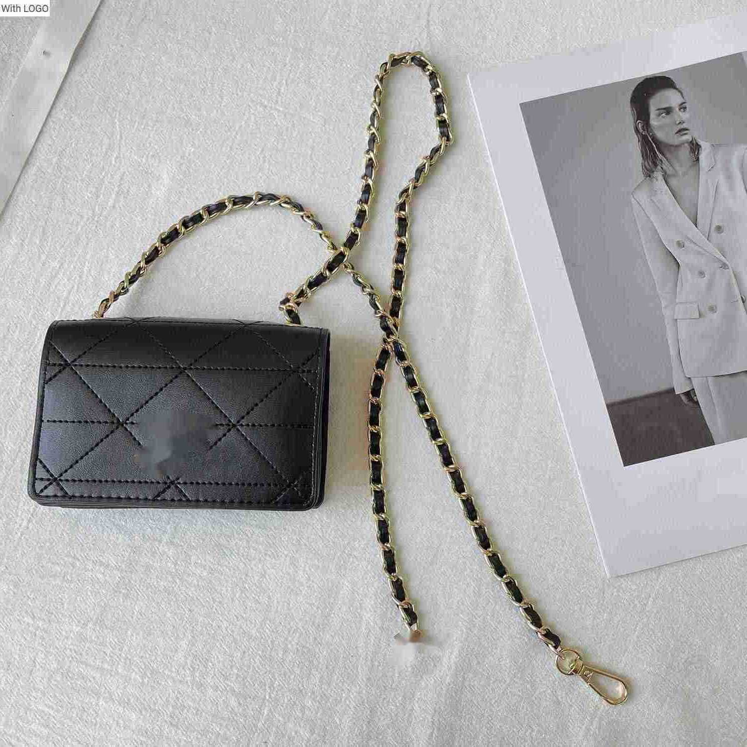 Evening Bags Letter shoulder Chain CC bag Small Fragrance Letter Double Change Key Bag Chain Strap Dual Purpose Waistpack Cross Women's Bag ZI79 2PQC EN6W
Evening Bags Letter shoulder Chain CC bag Small Fragrance Letter Double Change Key Bag Chain Strap Dual Purpose Waistpack Cross Women's Bag ZI79 2PQC EN6W