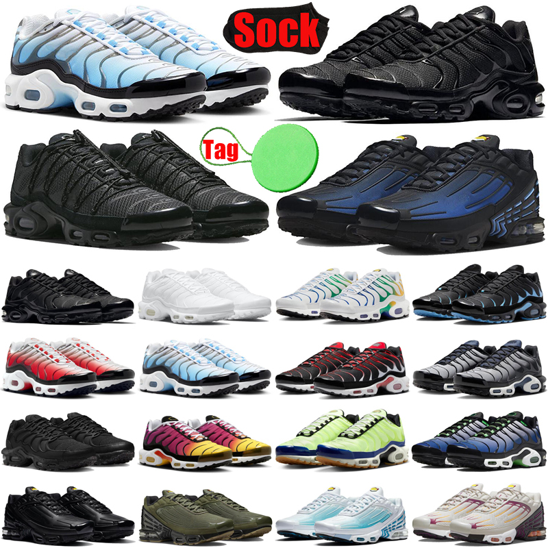 tn plus 3 terrascape running shoes for men women tns tnplus tn3 shoe triple white Black Metallic Silver Aqua Blue mens trainers sneakers top, #47 black yellow white
tn plus 3 terrascape running shoes for men women tns tnplus tn3 shoe triple white Black Metallic Silver Aqua Blue mens trainers sneakers top, #47 black yellow white