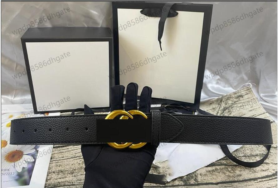 Belts Mens Designers Belt Luxury Womens Belts Double Bronze Letter New litchi grain Leather belt fashion business casual Gold Silver Tricolor sim
Belts Mens Designers Belt Luxury Womens Belts Double Bronze Letter New litchi grain Leather belt fashion business casual Gold Silver Tricolor sim