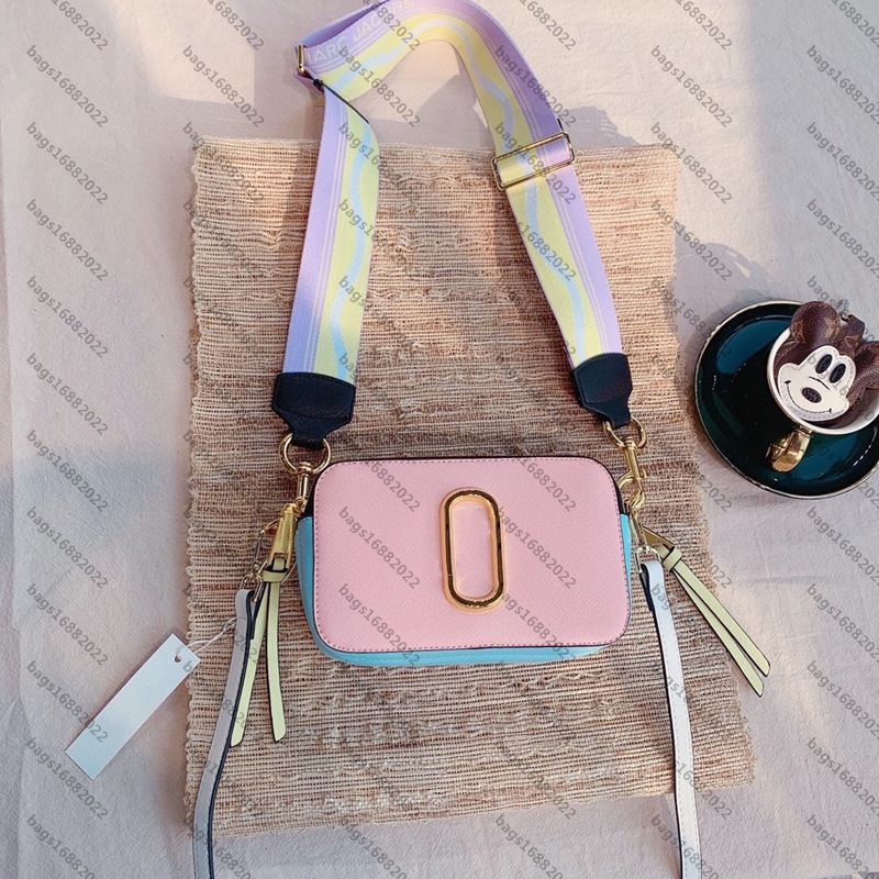 Top quality MJs bag women shoulder crossbody bag designer bag handbag 19ss camera bag Cruciform pattern satchel Wide shoulder strap chain bag messenger bag wallet, Add box
Top quality MJs bag women shoulder crossbody bag designer bag handbag 19ss camera bag Cruciform pattern satchel Wide shoulder strap chain bag messenger bag wallet, Add box