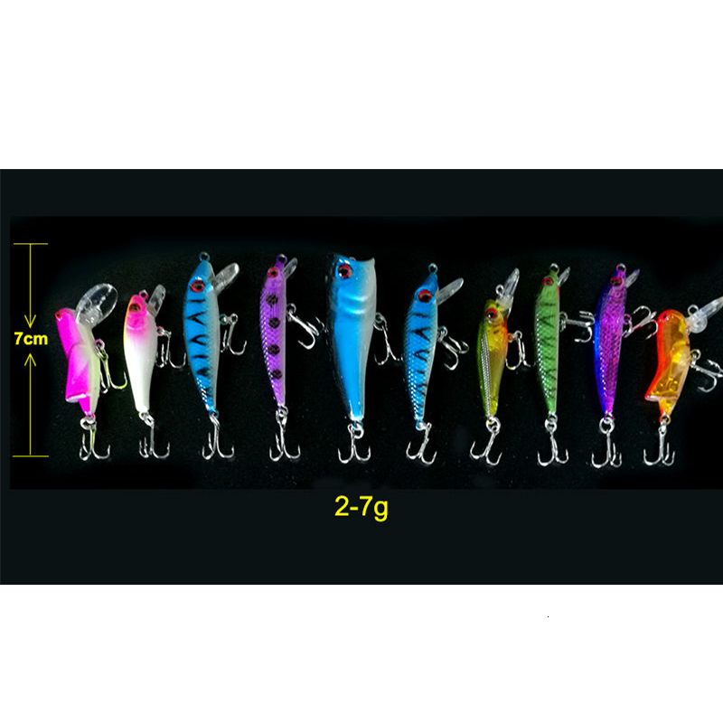 Baits Lures FJORD 30pcslot Spinners Fishing Kit Set of Wobblers Metal Spoon Lures Summer Freshwater Saltwater Fishing Tackle Baits 230331