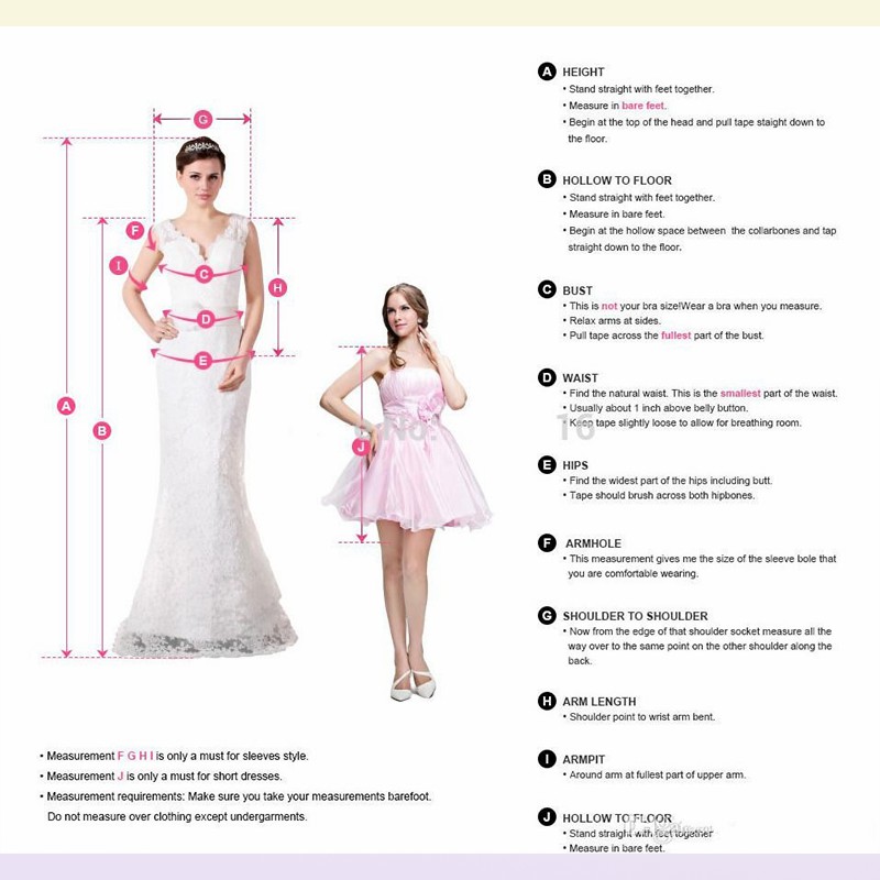 Lace Deep V Neck Evening Gowns Sparkly Beaded Sheer Backless Mermaid Prom Dresses See Through Sweep Train Party Vestidos Custom Ma