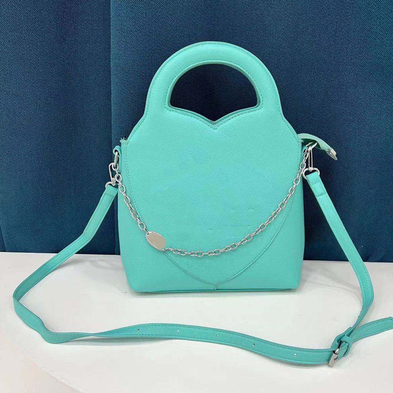 Mini Tote Bag Blue Beach Bag Chain Bag Handbags Women Crossbody Shoulder Bags Shop Bags Designer Luxury Totes Bags Silver Hardware Purse Clutch Bags Removable Strap, Red
Mini Tote Bag Blue Beach Bag Chain Bag Handbags Women Crossbody Shoulder Bags Shop Bags Designer Luxury Totes Bags Silver Hardware Purse Clutch Bags Removable Strap, Red