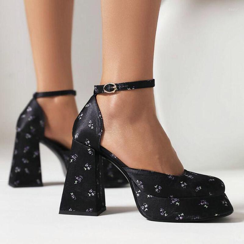 Dress Shoes GCYCG Brand 2023 Summer Fashion Water Platform Thick Heel Round Toe Satin High Catwalk Show Women's Single, Yellow
Dress Shoes GCYCG Brand 2023 Summer Fashion Water Platform Thick Heel Round Toe Satin High Catwalk Show Women's Single, Yellow