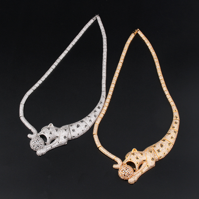 silver chain diamond choker Pendants layered necklaces for women men Luxury link designer jewelry high quality Fashion Party Christmas Wedding gifts Birthday set
silver chain diamond choker Pendants layered necklaces for women men Luxury link designer jewelry high quality Fashion Party Christmas Wedding gifts Birthday set