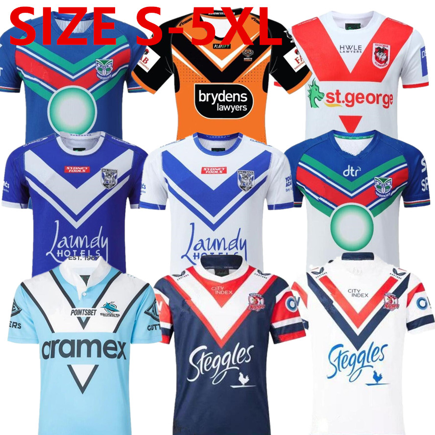 top 2023 Sharks Rugby Jerseys Sweatshirt Rabbitohs Training Singlet All Nrl League Vest Size S-5XL
top 2023 Sharks Rugby Jerseys Sweatshirt Rabbitohs Training Singlet All Nrl League Vest Size S-5XL