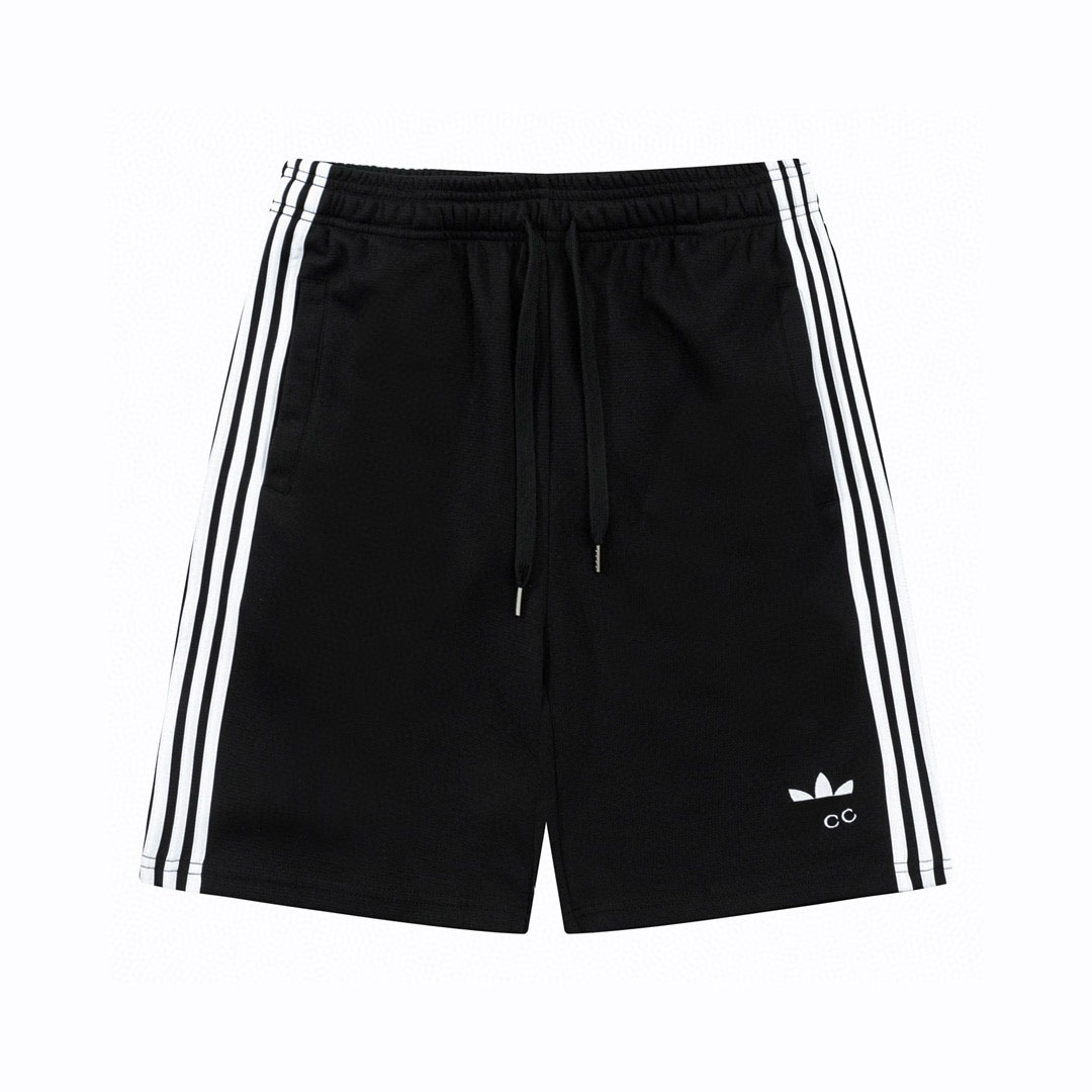 Men's Plus Size Shorts Polar style summer wear with beach out of the street pure cotton 23tg
Men's Plus Size Shorts Polar style summer wear with beach out of the street pure cotton 23tg