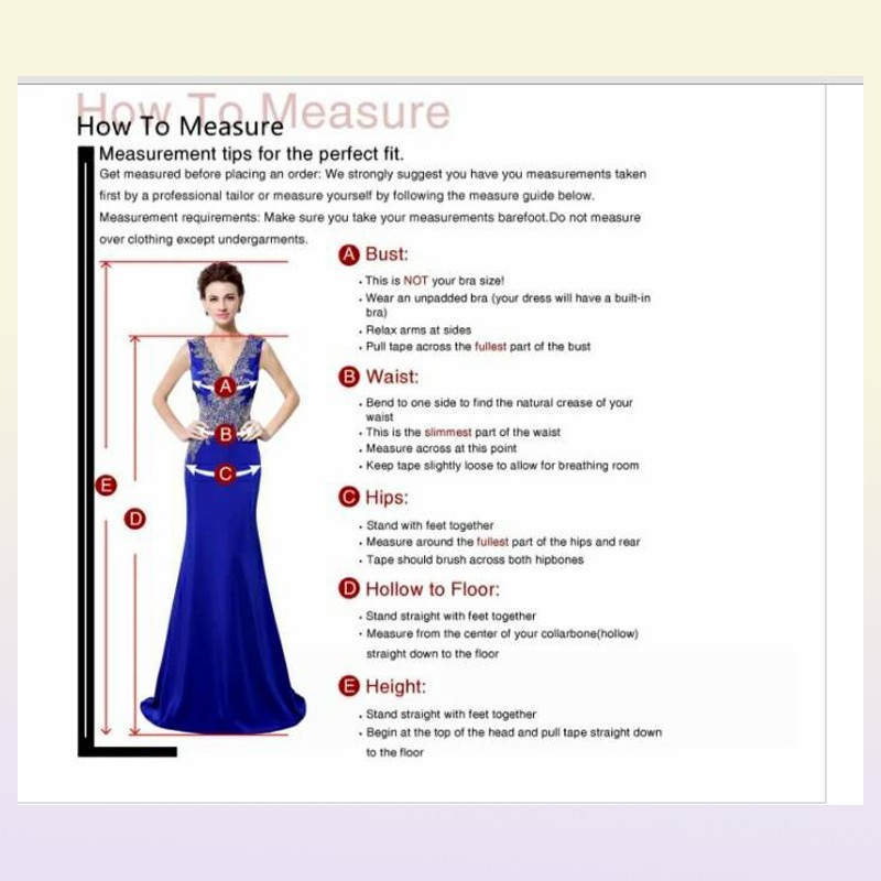 Aline Long Sleeves Chiffon Prom Dresses Formal Occasion Evening Gowns Vestidos De Novia Sweep Train