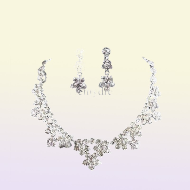 White Short Prom Dresses Bateau Sheer Neck Cap Short Sleeves High Low Designer satin A line Bows Applique Homecoming Cocktail Part