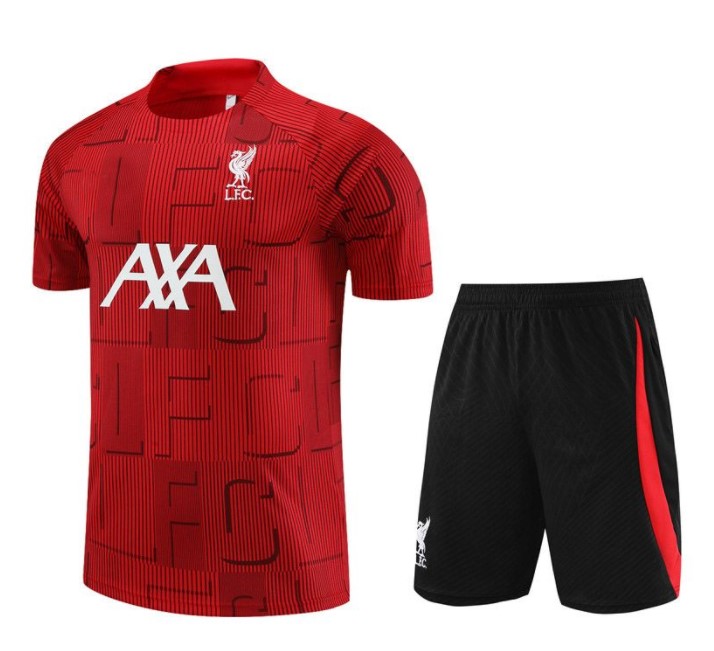 23 24 psgs tracksuit 2023 2024 MBAPPE kids and men training suit short sleeve Football soccer Jersey kit uniform chandal adult boys
23 24 psgs tracksuit 2023 2024 MBAPPE kids and men training suit short sleeve Football soccer Jersey kit uniform chandal adult boys