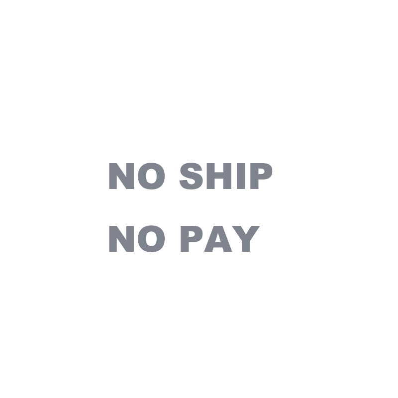 2024 Vip customer payment link For Diode