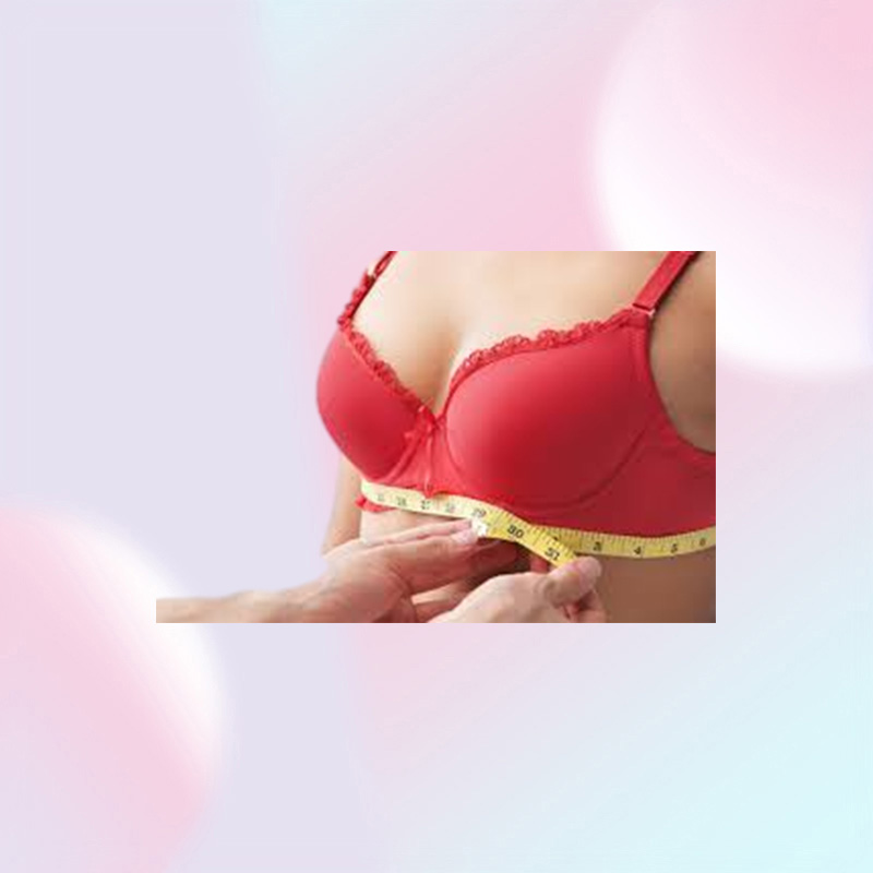 Ball Gown HiLo Prom Dresses with Sweetheart Neckline Tea Knee Length Sleeveless Lace Flowers Elegant Sweety Party Evening Go