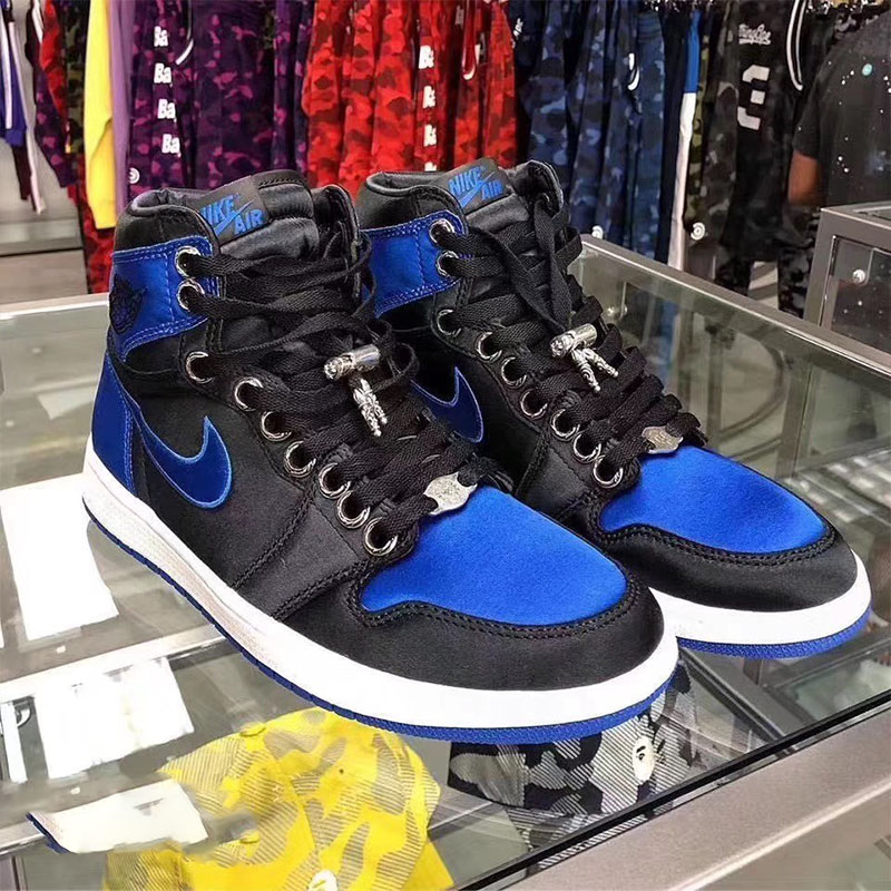 G27 S925 Sterling Silver Horseshoe Removable Shoe Buckle Business Gift Personalized Fashion Punk Hip Hop Style Jewelry Cross Flower Letter Shape