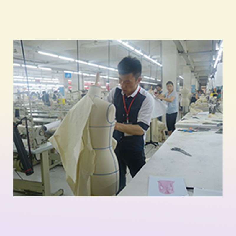 Vintage Kate Middleton Long Sleeves Fall Wedding Dresses ALine VNeck Ivory Taffeta Appliques Peplum Bridal Gowns Vestidos D