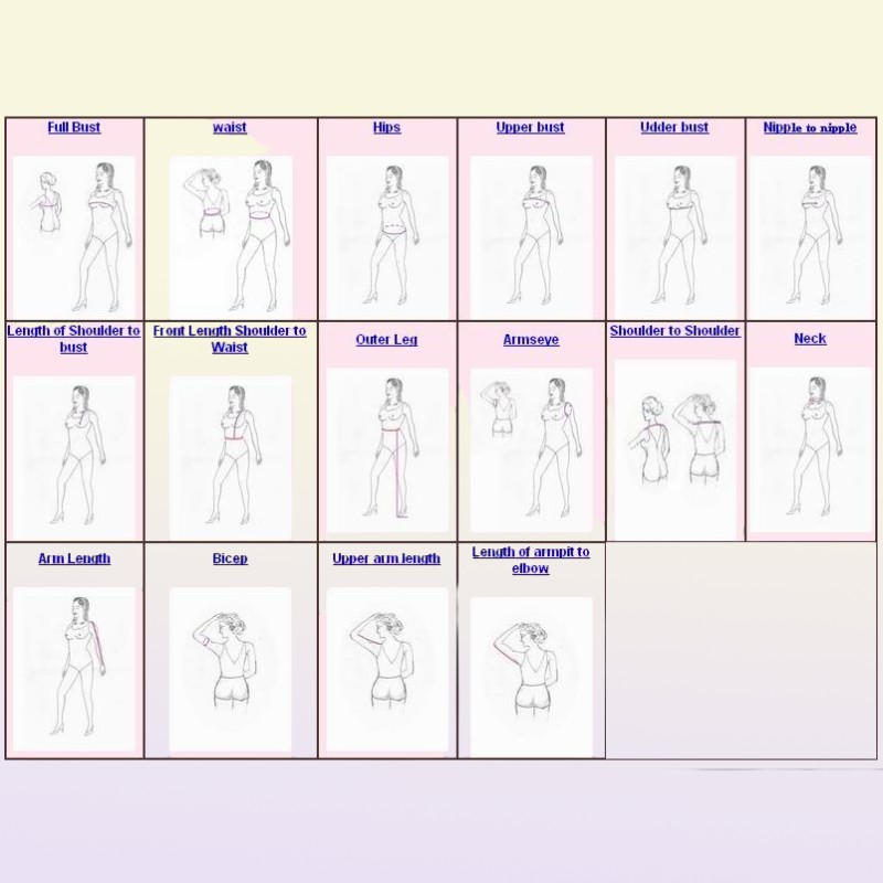 Elegant Fur women clothes Bridal Jacket Lapel Neck Bridal Wrap Long Sleeve women winter coats for Wedding Bolero coat Plus Size Ca