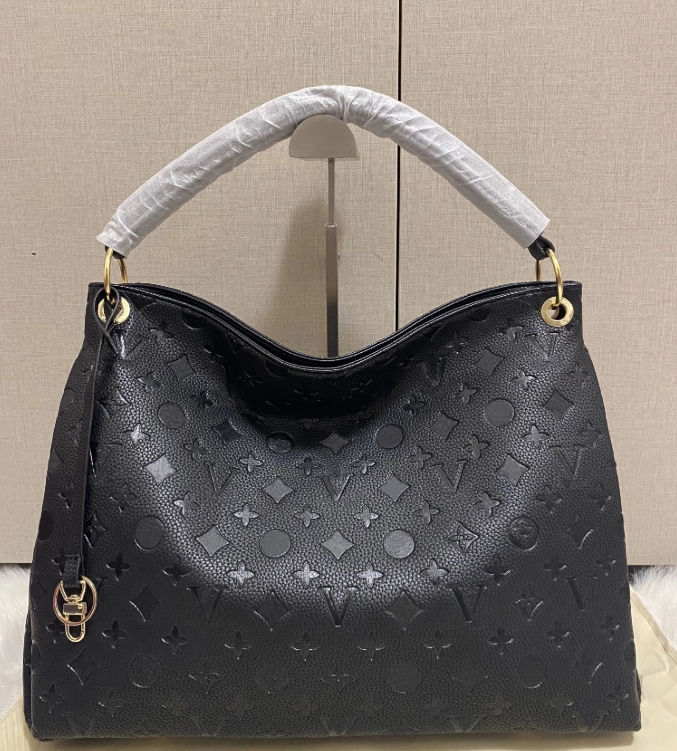 classic fashion designer bags leather messenger shopping bag cross body lady embossing shoulder bag handbags womens crossbody evening totes purse casual wallets, Old flower
classic fashion designer bags leather messenger shopping bag cross body lady embossing shoulder bag handbags womens crossbody evening totes purse casual wallets, Old flower