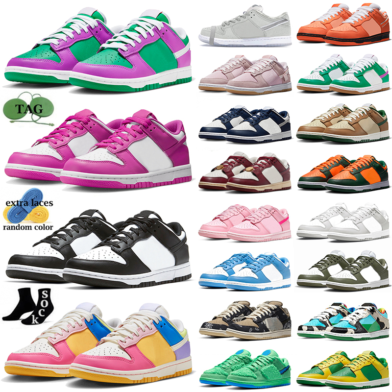 Panda casual shoes Fuchsia designer sneakers triple pink bear Lobster Midnight Navy Team Red Multi Color Grey Fog Olive men women outdoor sb dunks low sports trainers, White lobster
Panda casual shoes Fuchsia designer sneakers triple pink bear Lobster Midnight Navy Team Red Multi Color Grey Fog Olive men women outdoor sb dunks low sports trainers, White lobster