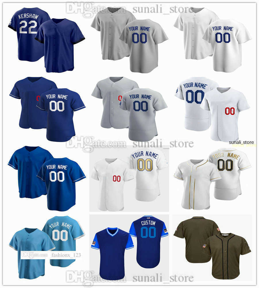 

Sew Baseball Jerseys 51 Alex Vesia 13 Max Muncy 11 Miguel Rojas 17 Miguel Vargas 79 Jorbit Vivas 89 Jonny DeLuca 23 Jason Heyward 33 James Outman 84 Andy Pages, White