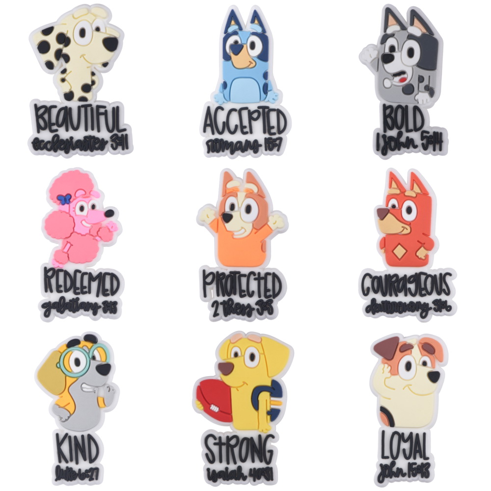 blury FERXXO charm karol g masha and the bears in stock hot selling croc charms popular shoe charm decoration fit clog sandal shoe accessories
blury FERXXO charm karol g masha and the bears in stock hot selling croc charms popular shoe charm decoration fit clog sandal shoe accessories