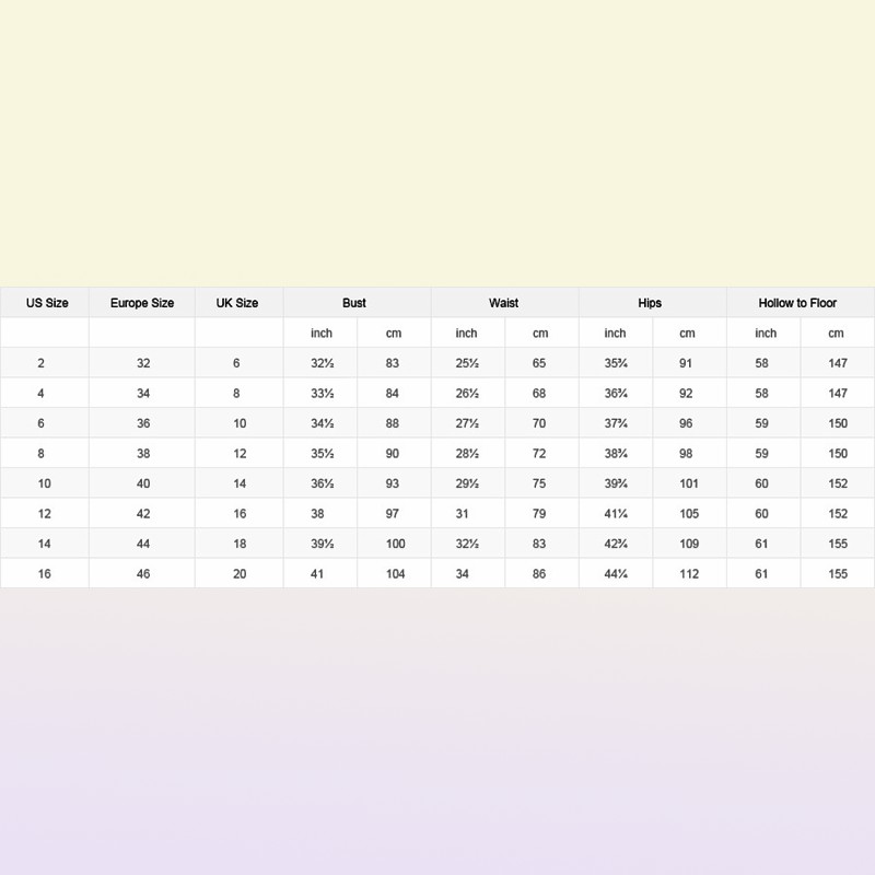 Vintage Kate Middleton Long Sleeves Fall Wedding Dresses ALine VNeck Ivory Taffeta Appliques Peplum Bridal Gowns Vestidos D