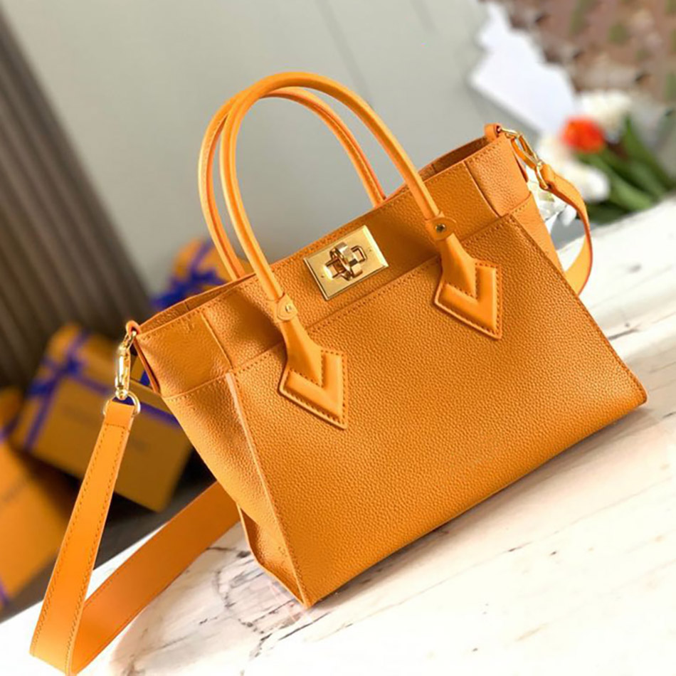 Designer Tote Bag Luxury Shoulder handbag Genuine leather Crossbody Bag 25CM Top-level Replication Evening Bag With Box WL038, M57729
Designer Tote Bag Luxury Shoulder handbag Genuine leather Crossbody Bag 25CM Top-level Replication Evening Bag With Box WL038, M57729