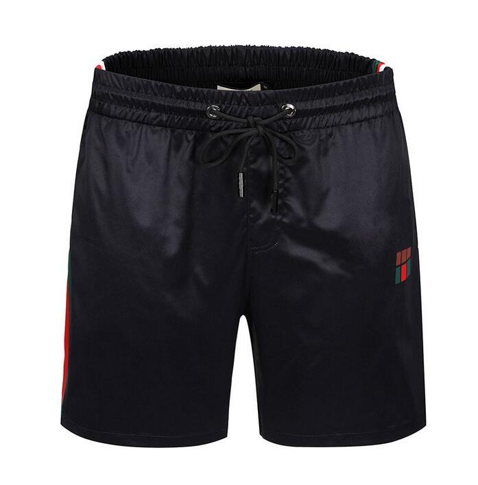 Designer Men's Shorts Beach Shorts Summer Men's Women's Shorts Fashion Letter F Print Quick Dry Swimwear Men's Swim Shorts with Lined Swim Trunks m-3xl#7, Add postage
Designer Men's Shorts Beach Shorts Summer Men's Women's Shorts Fashion Letter F Print Quick Dry Swimwear Men's Swim Shorts with Lined Swim Trunks m-3xl#7, Add postage