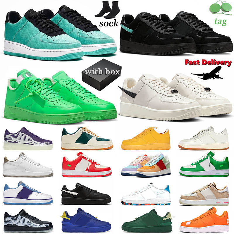 Shadow One Low Sports Running Shoes af 1 White Black Offs Gum Skeleton Boricua Nail Art Cactus Jack Trainers AMBUSH x Black Tiffany 1837 Mens Womens Dark Green N.354, B17 valentines day 36-40
Shadow One Low Sports Running Shoes af 1 White Black Offs Gum Skeleton Boricua Nail Art Cactus Jack Trainers AMBUSH x Black Tiffany 1837 Mens Womens Dark Green N.354, B17 valentines day 36-40