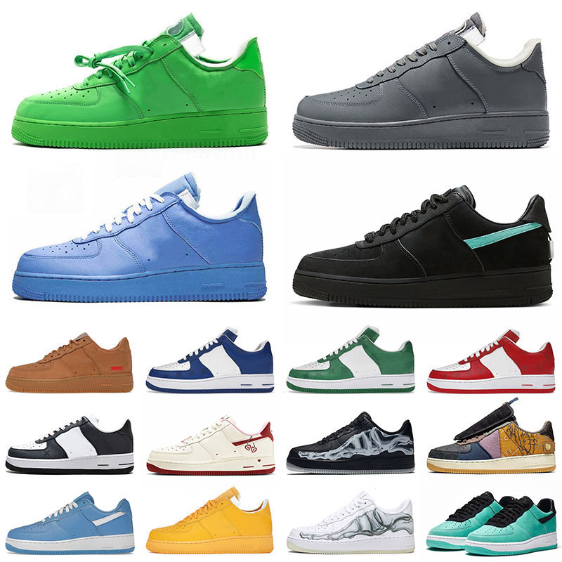 TIF x af designer shoes skate 1 low sneakers off white Brooklyn one Ambush lows Wheat men women trainers scarpe Skeleton Virgil sports N354 Cactus Jack dhgate us 11, 36-45 white low
TIF x af designer shoes skate 1 low sneakers off white Brooklyn one Ambush lows Wheat men women trainers scarpe Skeleton Virgil sports N354 Cactus Jack dhgate us 11, 36-45 white low