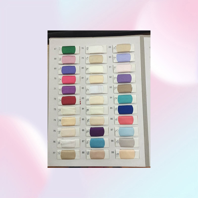 Ball Gown HiLo Prom Dresses with Sweetheart Neckline Tea Knee Length Sleeveless Lace Flowers Elegant Sweety Party Evening Go