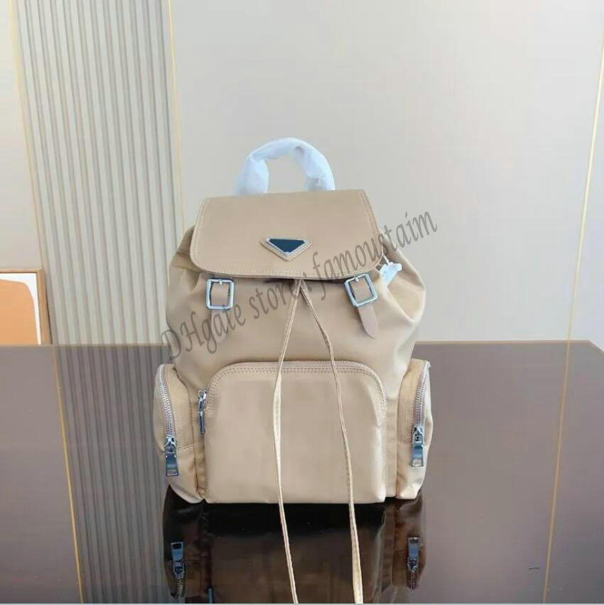 5A HIGH QUALITYS Designer Backpack School Bags Rucksack Men Women Luxury Backpacks Handbags Fashion Nylon back packs Totes Crossbody Shoulder Bags Knapsack, 02
5A HIGH QUALITYS Designer Backpack School Bags Rucksack Men Women Luxury Backpacks Handbags Fashion Nylon back packs Totes Crossbody Shoulder Bags Knapsack, 02