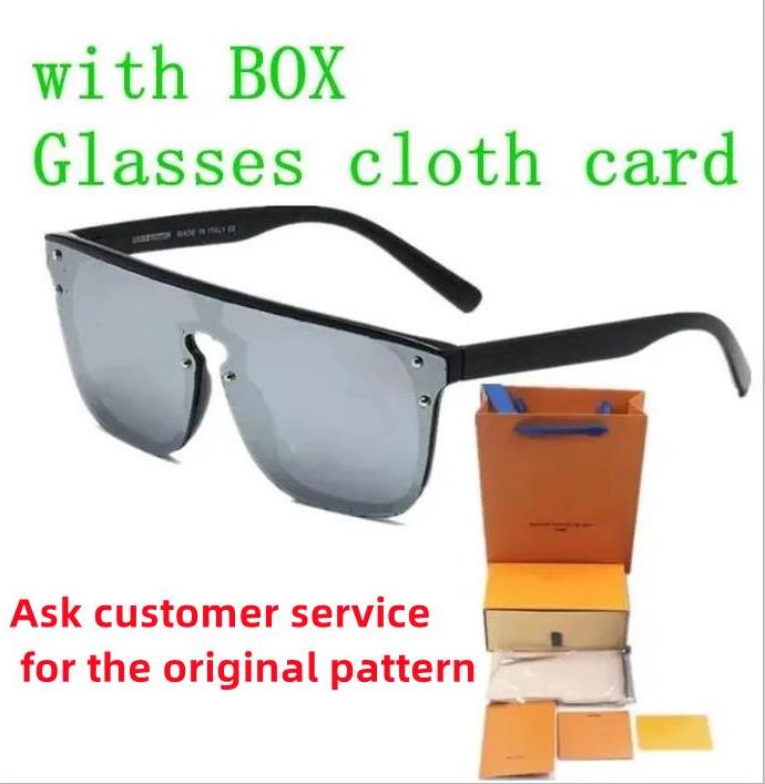 2023M SIX Sunglasses For Men and Women Louis Summer Classic Style Anti-Ultraviolet Retro Plate Square Full Frame Fashion Eyeglasses Random
2023M SIX Sunglasses For Men and Women Louis Summer Classic Style Anti-Ultraviolet Retro Plate Square Full Frame Fashion Eyeglasses Random