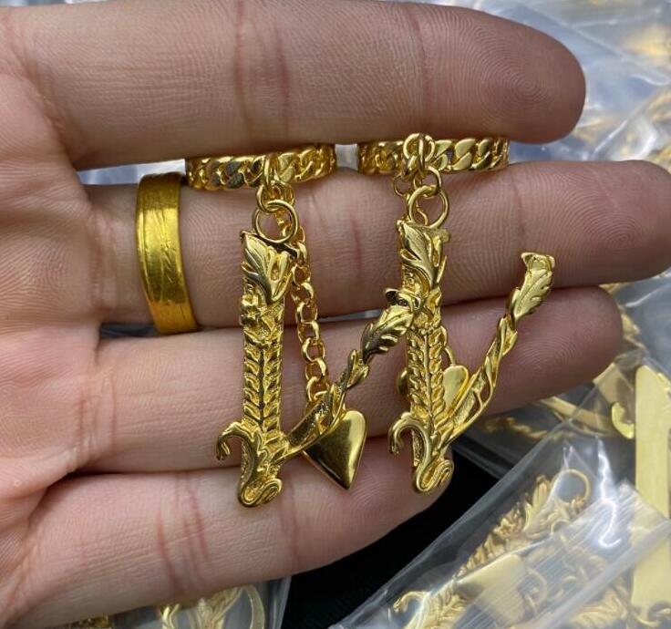 Designer Jewelry Virtus Stud Earrings Dangle & Chandelier Banshee Medusa Head Portrait Women THoisting Vertical assel Earring Gift MER3 -8-35
Designer Jewelry Virtus Stud Earrings Dangle & Chandelier Banshee Medusa Head Portrait Women THoisting Vertical assel Earring Gift MER3 -8-35