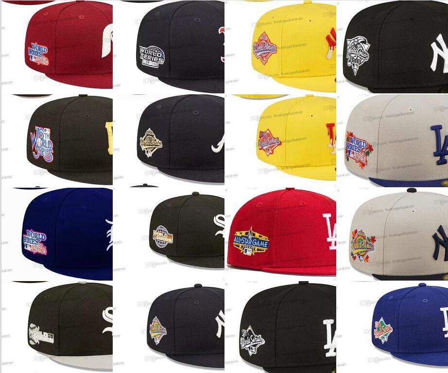 16 Colors Men's Baseball Fitted Hats Classic Royal Blue Hip Hop Chicago Black Sport Adjustable Caps Chapeau Gray Stitch World Heart " Series" " Love Hustle Flowers Ap3-02
16 Colors Men's Baseball Fitted Hats Classic Royal Blue Hip Hop Chicago Black Sport Adjustable Caps Chapeau Gray Stitch World Heart " Series" " Love Hustle Flowers Ap3-02